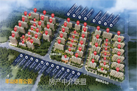 涓水套三108/28车三楼55万
