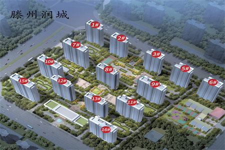 出售泰安温泉花园3室2厅2卫130.96平精装修