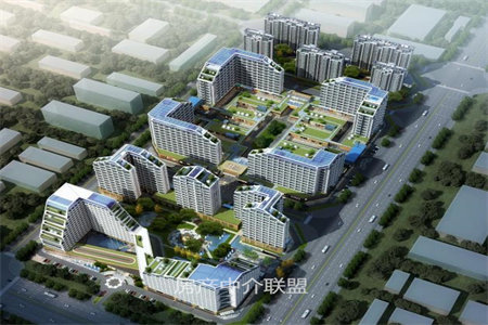 市中区建华南区文化路小学41中学区房3室2厅1卫92平