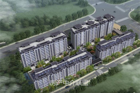 浉河区恒丰花园3室2厅2卫90万130m2出售