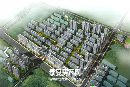宏源小区3室2厅2卫145m266万